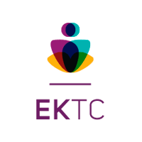 Logo EKTC